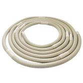 18 ft Condensate Drain Hose